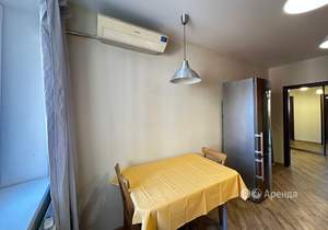 2-к квартира, на длительный срок, 62м2, 11/16 этаж