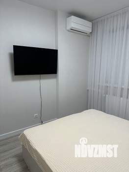 1-к квартира, на длительный срок, 33м2, 8/9 этаж