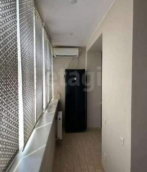 1-к квартира, на длительный срок, 44м2, 5/6 этаж