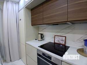 2-к квартира, на длительный срок, 70м2, 12/16 этаж