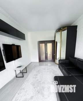 2-к квартира, на длительный срок, 60м2, 22/22 этаж