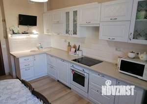 3-к квартира, на длительный срок, 72м2, 8/18 этаж
