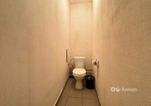 2-к квартира, на длительный срок, 54м2, 4/16 этаж