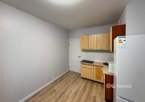 1-к квартира, на длительный срок, 39м2, 8/15 этаж