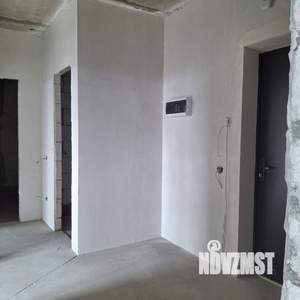 2-к квартира, на длительный срок, 49м2, 12/24 этаж