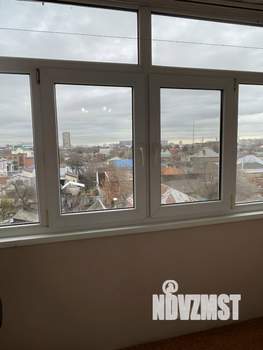 3-к квартира, на длительный срок, 68м2, 5/9 этаж