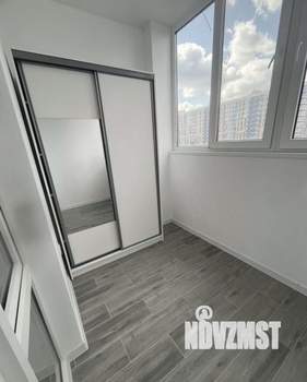 Студия квартира, посуточно, 30м2, 16/24 этаж