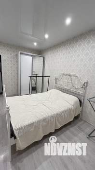 1-к квартира, на длительный срок, 33м2, 14/16 этаж