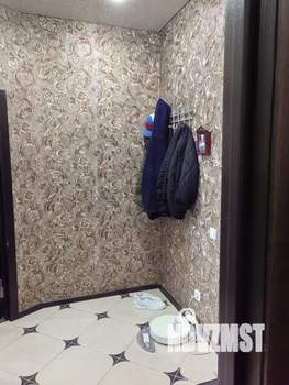 1-к квартира, на длительный срок, 48м2, 3/21 этаж