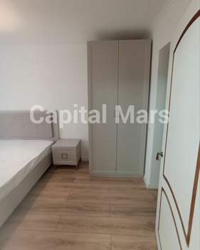 2-к квартира, на длительный срок, 45м2, 3/5 этаж