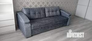 1-к квартира, на длительный срок, 36м2, 3/4 этаж