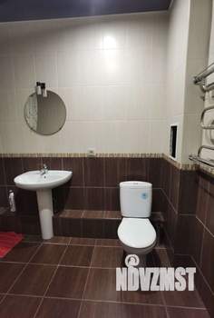 2-к квартира, на длительный срок, 73м2, 15/17 этаж