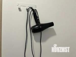 1-к квартира, посуточно, 40м2, 9/16 этаж