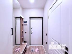 Студия квартира, посуточно, 23м2, 3/16 этаж