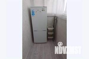 1-к квартира, посуточно, 30м2, 6/16 этаж