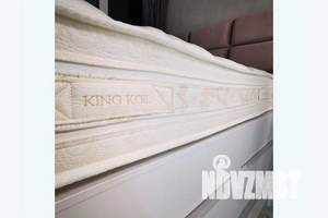 1-к квартира, посуточно, 25м2, 15/17 этаж