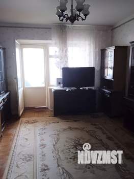 3-к квартира, на длительный срок, 120м2, 1/10 этаж