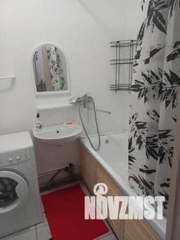 2-к квартира, на длительный срок, 42м2, 12/16 этаж