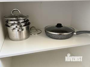 Студия квартира, на длительный срок, 26м2, 9/14 этаж