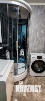 2-к квартира, на длительный срок, 38м2, 2/18 этаж