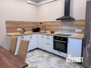 2-к квартира, на длительный срок, 65м2, 7/25 этаж