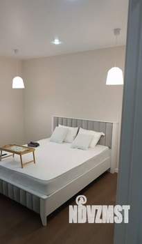 2-к квартира, на длительный срок, 60м2, 7/16 этаж