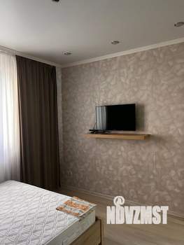 1-к квартира, на длительный срок, 35м2, 2/9 этаж