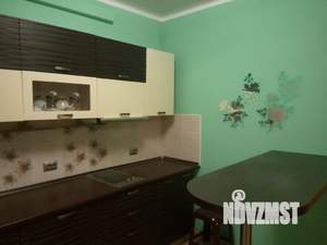 Студия квартира, на длительный срок, 30м2, 3/7 этаж