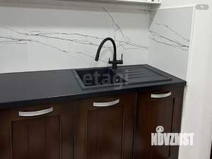 3-к квартира, на длительный срок, 93м2, 10/12 этаж