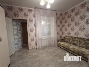 1-к квартира, на длительный срок, 55м2, 1/1 этаж