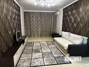 2-к квартира, на длительный срок, 74м2, 3/19 этаж