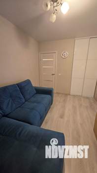 1-к квартира, на длительный срок, 31м2, 1/9 этаж