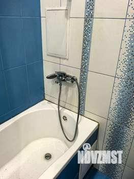 2-к квартира, на длительный срок, 74м2, 6/23 этаж