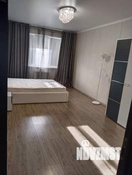 2-к квартира, на длительный срок, 75м2, 13/18 этаж