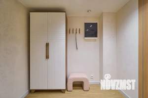 Студия квартира, посуточно, 25м2, 6/15 этаж