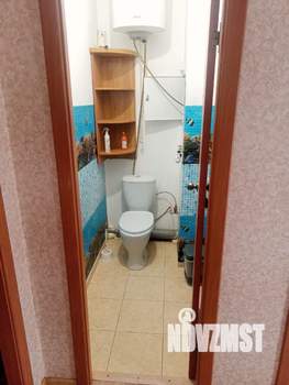 2-к квартира, на длительный срок, 65м2, 17/20 этаж