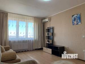 2-к квартира, на длительный срок, 37м2, 13/16 этаж