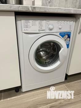 2-к квартира, на длительный срок, 57м2, 11/18 этаж