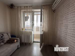 1-к квартира, на длительный срок, 40м2, 7/8 этаж