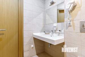 1-к квартира, посуточно, 59м2, 1/1 этаж