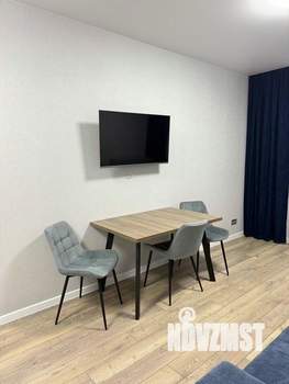 1-к квартира, на длительный срок, 40м2, 5/9 этаж