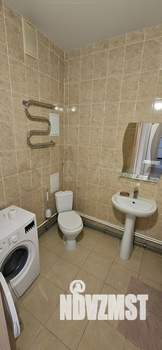 2-к квартира, на длительный срок, 62м2, 18/20 этаж