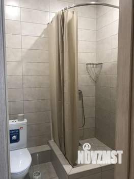 1-к квартира, на длительный срок, 45м2, 1/21 этаж