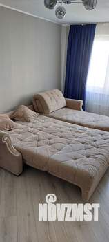 2-к квартира, на длительный срок, 61м2, 6/16 этаж