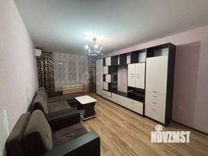 3-к квартира, на длительный срок, 70м2, 3/16 этаж