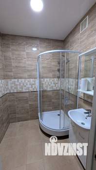 1-к квартира, на длительный срок, 57м2, 16/22 этаж