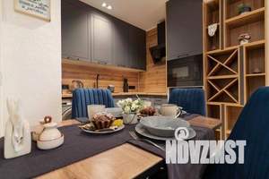 2-к квартира, посуточно, 47м2, 7/15 этаж