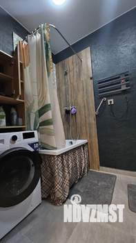 1-к квартира, на длительный срок, 37м2, 1/3 этаж