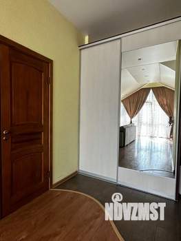 2-к квартира, на длительный срок, 70м2, 6/6 этаж