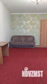 2-к квартира, на длительный срок, 45м2, 3/5 этаж